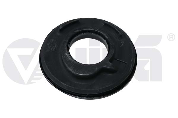 Saiba arc 44120068701 vika
