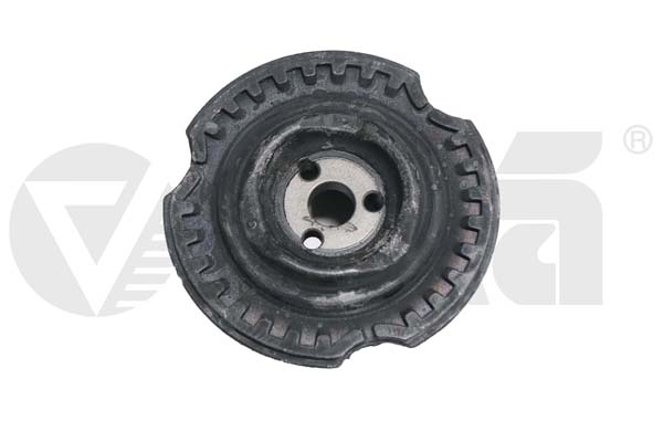 Rulment sarcina suport arc 44121216201 vika