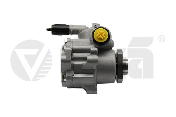 Pompa hidraulica, sistem de directie 44220103601 vika