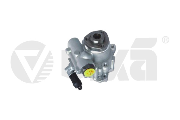 Pompa hidraulica, sistem de directie 44220103701 vika