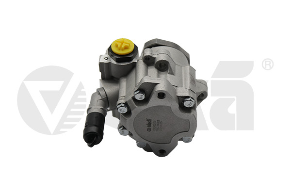 Pompa hidraulica, sistem de directie 44220104601 vika