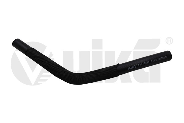 Furtun radiator 44221765101 vika