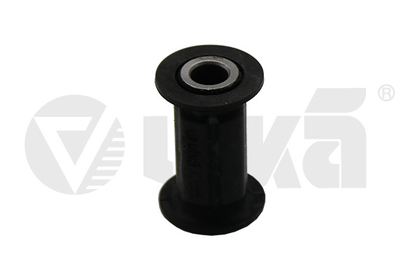 Lagar, fixare ax 44221768501 vika