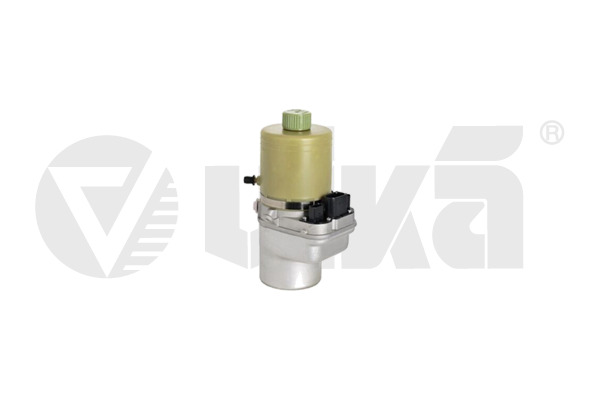 Pompa hidraulica, sistem de directie 44231414301 vika