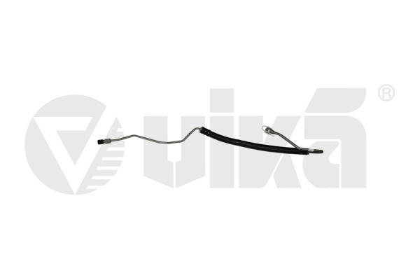 Furtun hidraulic, sistem de directie 44231679101 vika