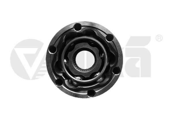 Set articulatie, planetara 44980880601 vika