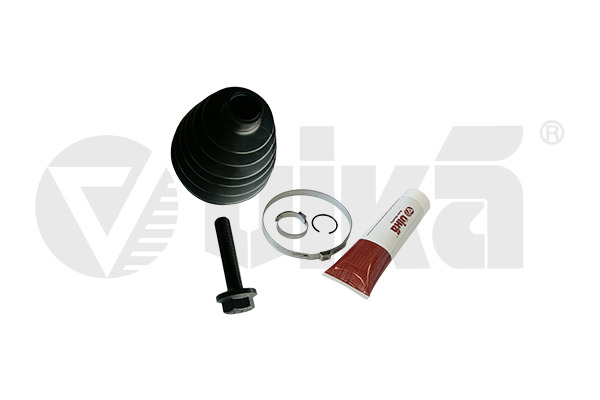 Ansamblu burduf, articulatie planetara 44981772501 vika
