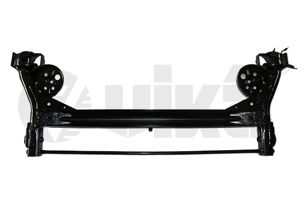 Corp ax 45000055501 vika