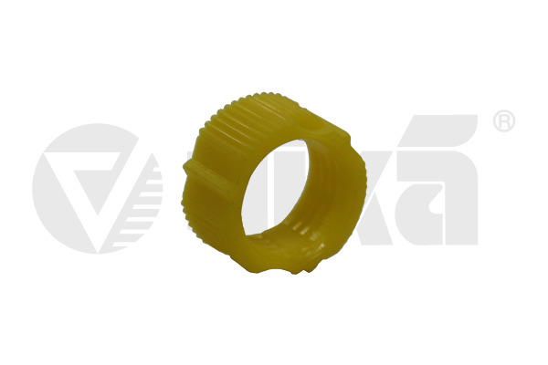 Bucsa,arbore de directie 45080099001 vika