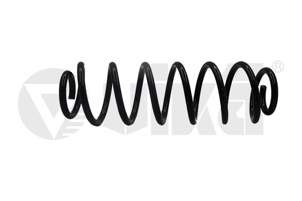 Arc spiral 45110045701 vika