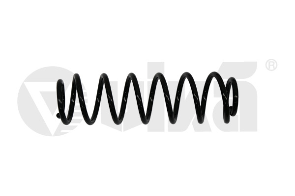 Arc spiral 45110046001 vika