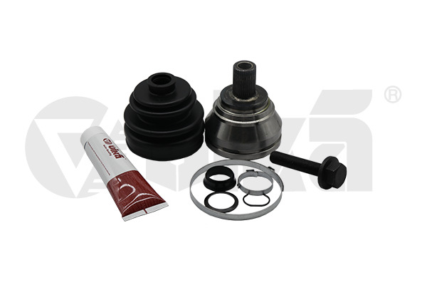 Set articulatie, planetara 54980015001 vika