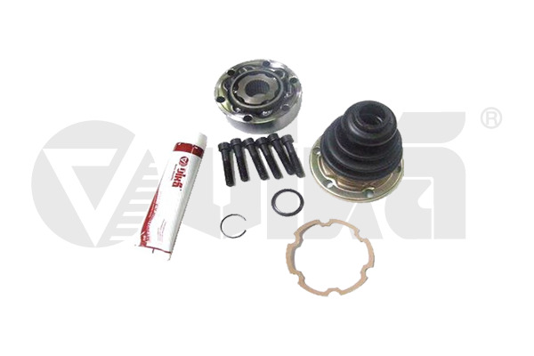 Set articulatie, planetara 54980580101 vika
