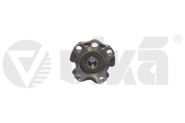 Butuc roata, corp axa 55011327201 vika