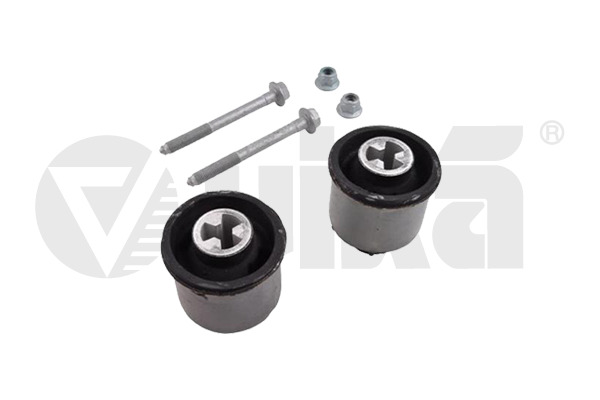 Set reparatie, corp ax 55011617601 vika