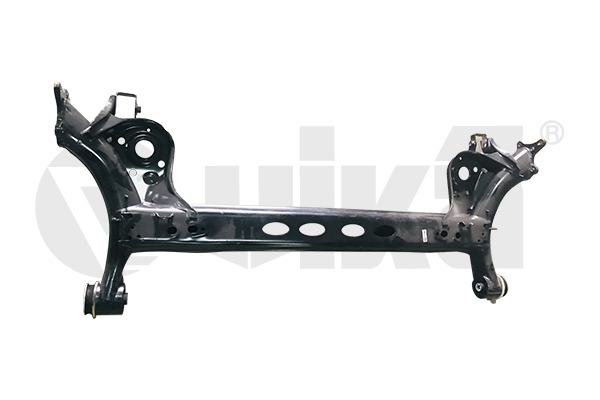 Corp ax 55011623401 vika