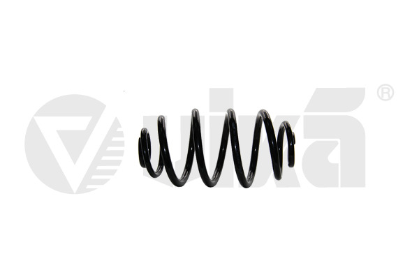 Arc spiral 55110980901 vika