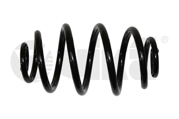 Arc spiral 55110981501 vika