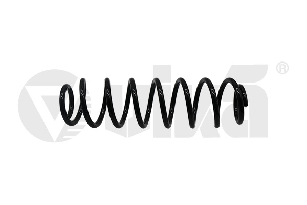 Arc spiral 55111595201 vika