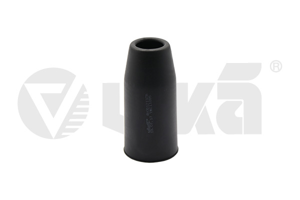 Capac protectie/burduf, amortizor 55121129001 vika