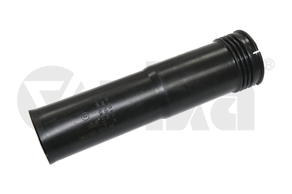 Capac protectie/burduf, amortizor 55131128801 vika