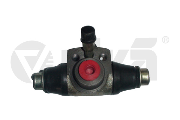 Cilindru receptor frana 66110029801 vika