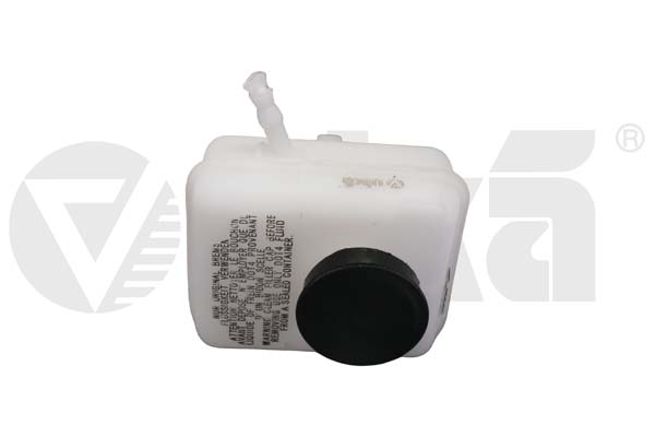 Vas de expansiune, lichid frana 66110041201 vika