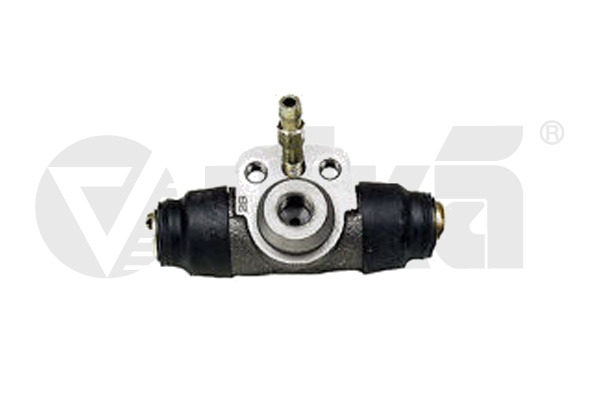 Cilindru receptor frana 66111373801 vika