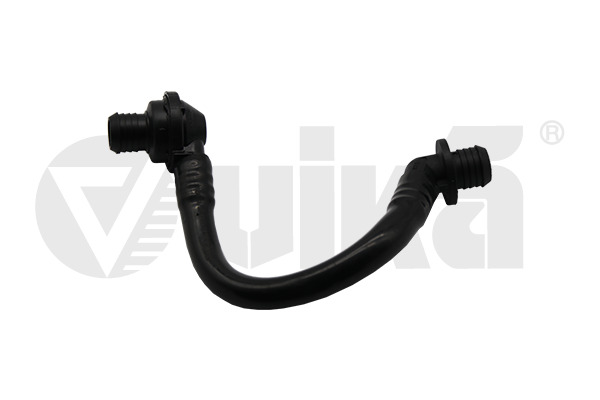Furtun vacuum,sistem de franare 66111548501 vika