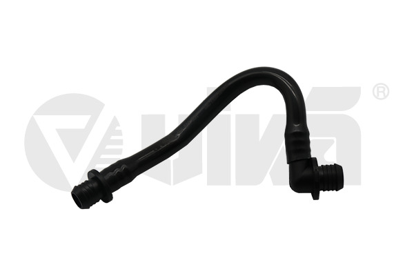 Furtun vacuum,sistem de franare 66111549201 vika