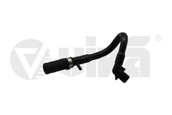 Furtun vacuum,sistem de franare 66111549301 vika