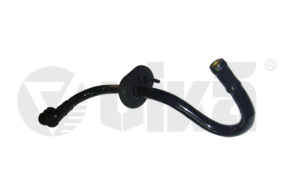 Furtun vacuum,sistem de franare 66111601901 vika