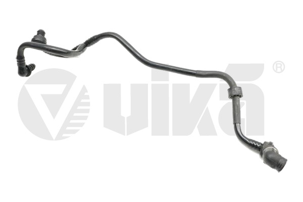 Furtun vacuum,sistem de franare 66111602001 vika