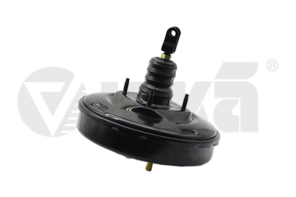Amplificare frane 66120036401 vika