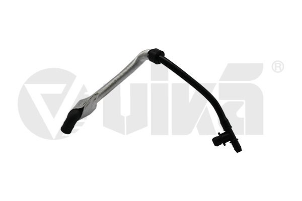 Furtun vacuum,sistem de franare 66121549601 vika