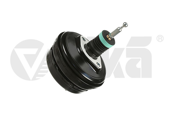 Amplificare frane 66121553201 vika