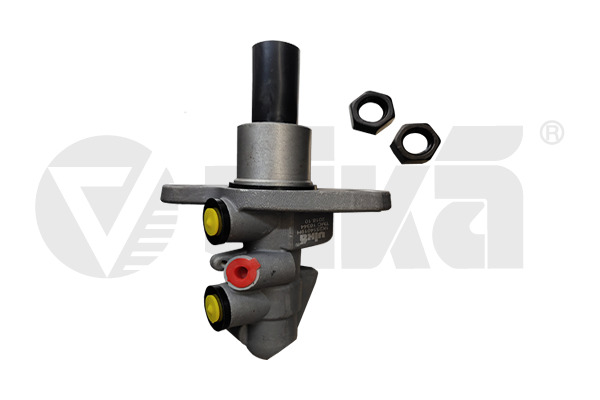 Pompa centrala, frana 66141687201 vika