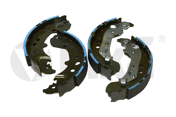 Set saboti frana 66981700701 vika