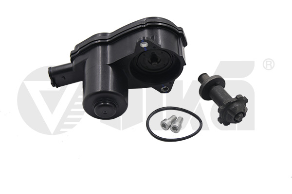 Element actionare. etrier frana de parcare 69980000601 vika