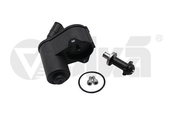 Element actionare. etrier frana de parcare 69980001001 vika
