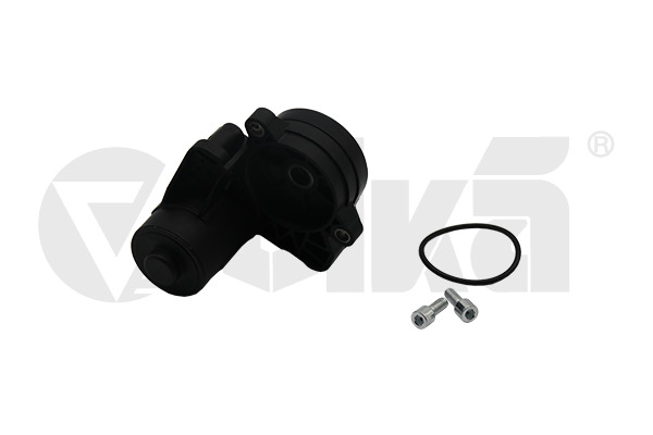 Element actionare. etrier frana de parcare 69980001501 vika