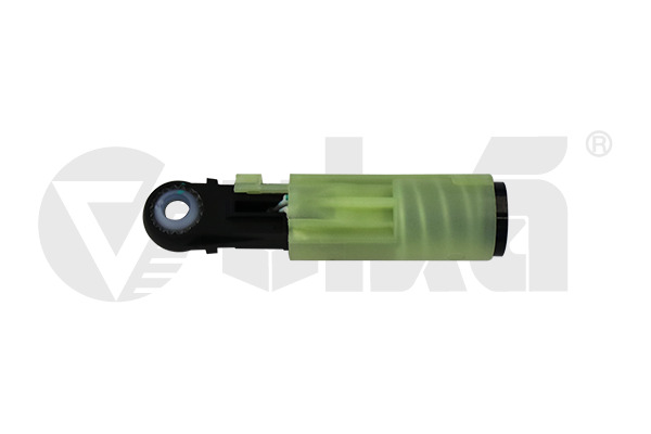 Cablu,transmisie manuala 77111641701 vika