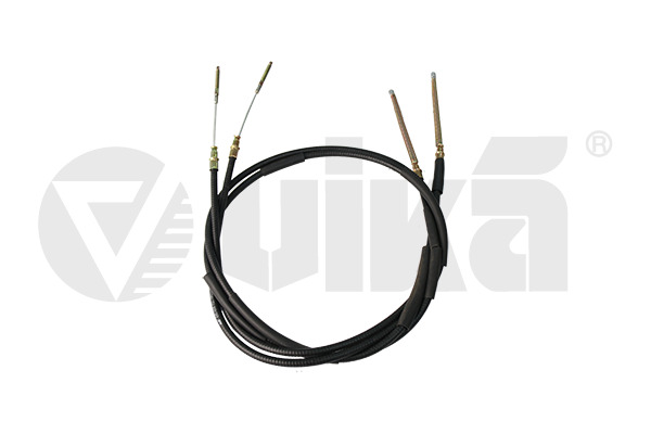 Cablu, capota motor 78230011901 vika