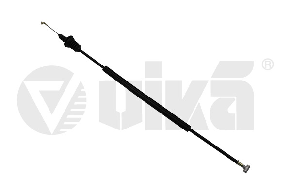 Cablu, deblocare usi 78370015501 vika