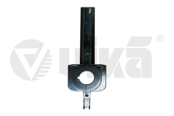 Suport radiator 88051784201 vika