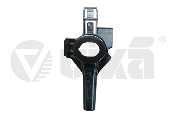 Suport radiator 88051784501 vika