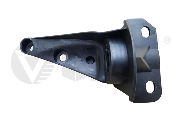 Suport radiator 88051784801 vika