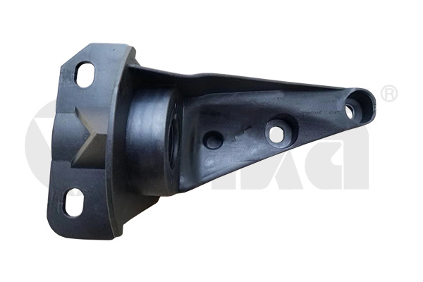 Suport radiator 88051784901 vika