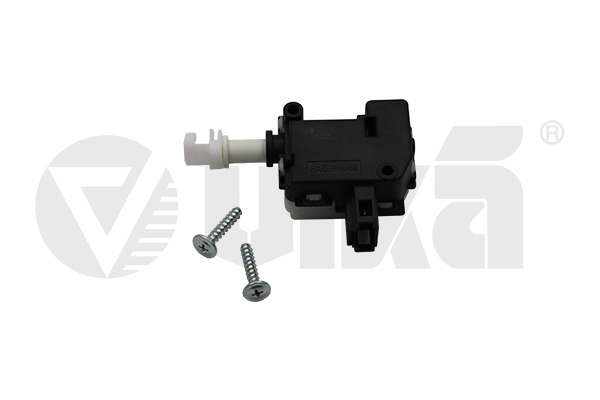 Element reglaj,inchidere centralizata 88101582101 vika