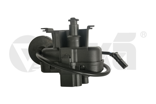 Element reglaj,inchidere centralizata 88101582901 vika